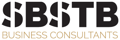 SBSTB Business Consultants