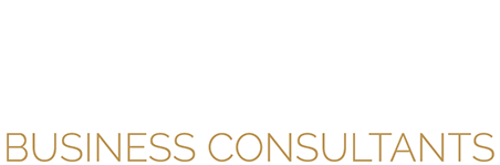 SBSTB Business Consultants